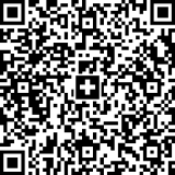 QR-Code für Einzahlungen